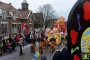 Thumbs/tn_Grote optocht 2017 089.jpg